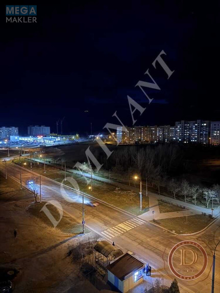 Продаж 3 кімнатної квартири (69/47/8), 9 пов. 10 пов. будинку, <a class="location-link" href="/zaporozhje/" title="Недвижимость Запоріжжя">Запоріжжя</a>, <a class="location-link" href="/zaporozhje/kommunarskij/" title="Недвижимость Комунарський район">Комунарський р-н</a>, Новокузнецкая, 20 (изображение 10)