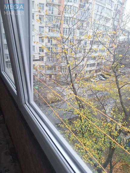 Оренда 1 кімнатної квартири, <a class="location-link" href="/odessa/" title="Недвижимость Одеса">Одеса</a>, <a class="location-link" href="/odessa/primorskij/" title="Недвижимость Приморський район">Приморський р-н</a>, Педагогическая, 20 (изображение 2)