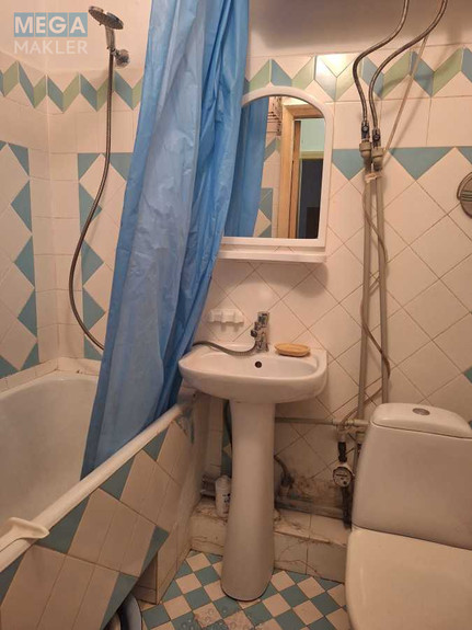 Оренда 1 кімнатної квартири, <a class="location-link" href="/odessa/" title="Недвижимость Одеса">Одеса</a>, <a class="location-link" href="/odessa/primorskij/" title="Недвижимость Приморський район">Приморський р-н</a>, Педагогическая, 20 (изображение 3)