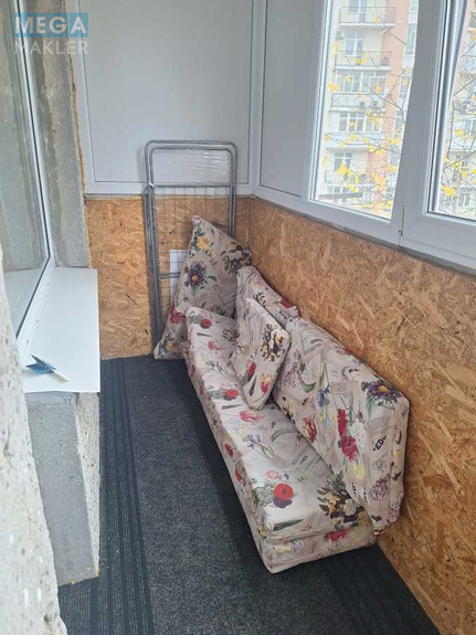 Оренда 1 кімнатної квартири, <a class="location-link" href="/odessa/" title="Недвижимость Одеса">Одеса</a>, <a class="location-link" href="/odessa/primorskij/" title="Недвижимость Приморський район">Приморський р-н</a>, Педагогическая, 20 (изображение 4)