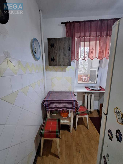 Оренда 1 кімнатної квартири, <a class="location-link" href="/odessa/" title="Недвижимость Одеса">Одеса</a>, <a class="location-link" href="/odessa/primorskij/" title="Недвижимость Приморський район">Приморський р-н</a>, Педагогическая, 20 (изображение 6)