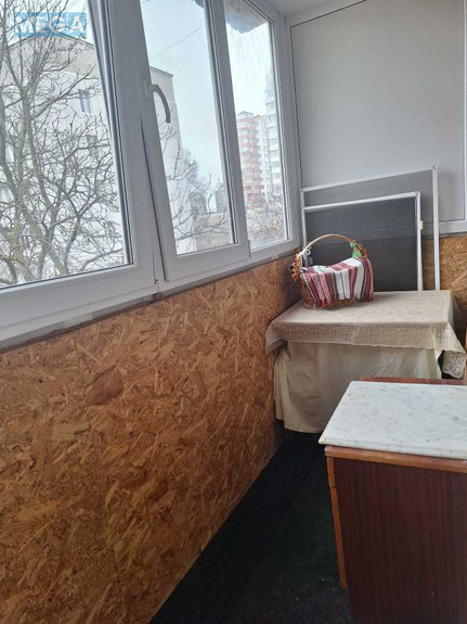 Оренда 1 кімнатної квартири, <a class="location-link" href="/odessa/" title="Недвижимость Одеса">Одеса</a>, <a class="location-link" href="/odessa/primorskij/" title="Недвижимость Приморський район">Приморський р-н</a>, Педагогическая, 20 (изображение 7)