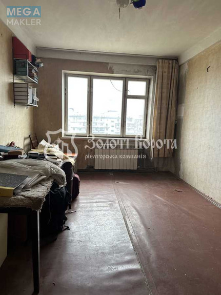 Продаж 3 кімнатної квартири (62,4/41/6,8), 9 пов. 9 пов. будинку, <a class="location-link" href="/kiev/" title="Недвижимость Київ">Київ</a>, <a class="location-link" href="/kiev/obolonskij/" title="Недвижимость Оболонський район">Оболонський р-н</a>, Оболонський просп., 12а (изображение 4)