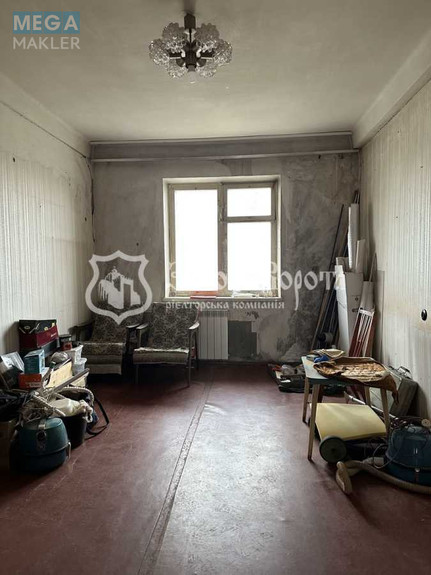 Продаж 3 кімнатної квартири (62,4/41/6,8), 9 пов. 9 пов. будинку, <a class="location-link" href="/kiev/" title="Недвижимость Київ">Київ</a>, <a class="location-link" href="/kiev/obolonskij/" title="Недвижимость Оболонський район">Оболонський р-н</a>, Оболонський просп., 12а (изображение 5)