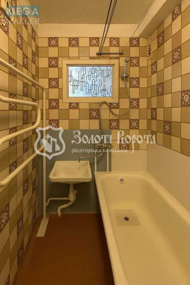 Продаж 3 кімнатної квартири (62,4/41/6,8), 9 пов. 9 пов. будинку, <a class="location-link" href="/kiev/" title="Недвижимость Київ">Київ</a>, <a class="location-link" href="/kiev/obolonskij/" title="Недвижимость Оболонський район">Оболонський р-н</a>, Оболонський просп., 12а (изображение 7)