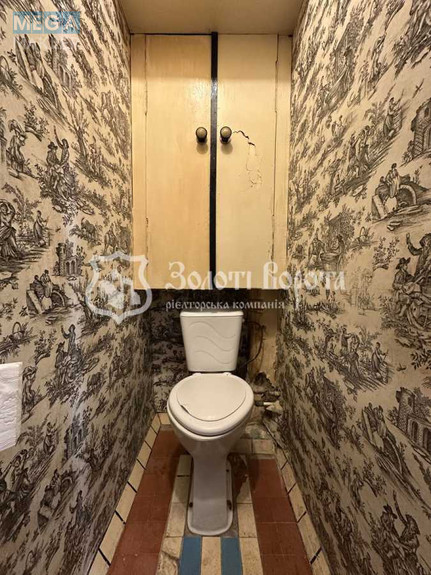 Продаж 3 кімнатної квартири (62,4/41/6,8), 9 пов. 9 пов. будинку, <a class="location-link" href="/kiev/" title="Недвижимость Київ">Київ</a>, <a class="location-link" href="/kiev/obolonskij/" title="Недвижимость Оболонський район">Оболонський р-н</a>, Оболонський просп., 12а (изображение 8)