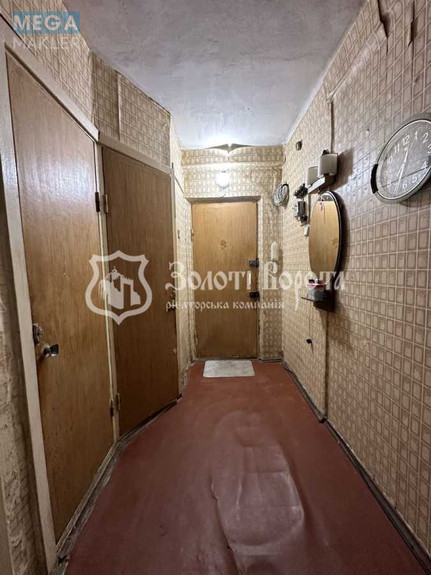 Продаж 3 кімнатної квартири (62,4/41/6,8), 9 пов. 9 пов. будинку, <a class="location-link" href="/kiev/" title="Недвижимость Київ">Київ</a>, <a class="location-link" href="/kiev/obolonskij/" title="Недвижимость Оболонський район">Оболонський р-н</a>, Оболонський просп., 12а (изображение 9)