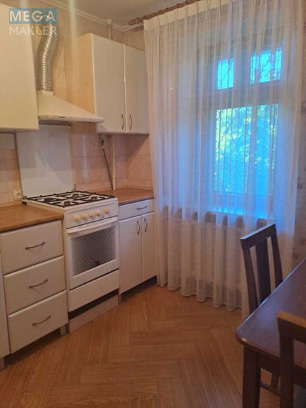 Оренда 1 кімнатної квартири, <a class="location-link" href="/odessa/" title="Недвижимость Одеса">Одеса</a>, <a class="location-link" href="/odessa/malinovskij/" title="Недвижимость Малиновський район">Малиновський р-н</a>, Ивана Фунтового, 68/1 (изображение 2)