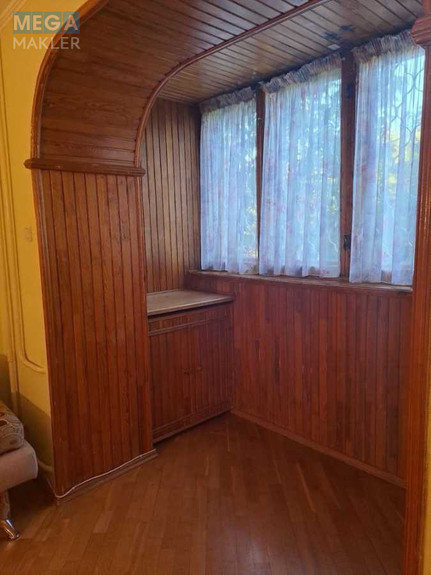 Оренда 1 кімнатної квартири, <a class="location-link" href="/odessa/" title="Недвижимость Одеса">Одеса</a>, <a class="location-link" href="/odessa/malinovskij/" title="Недвижимость Малиновський район">Малиновський р-н</a>, Ивана Фунтового, 68/1 (изображение 5)