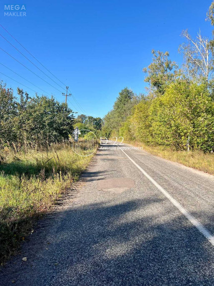 Продажа участка, 9 соток, участок под жилую застройку, <a class="location-link" href="/zavorichi/" title="Недвижимость Заворичі">Заворичі</a>, Яблунева (изображение 14)