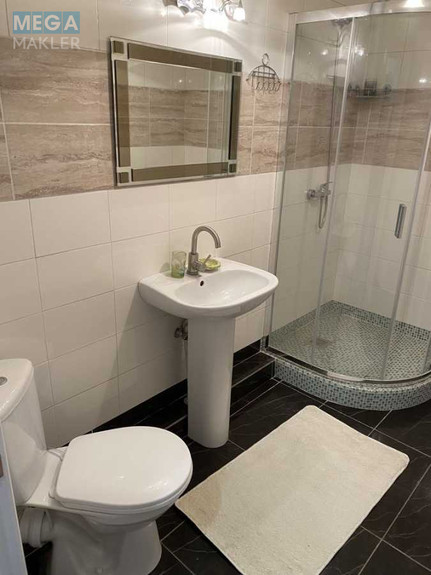 Оренда 1 кімнатної квартири, <a class="location-link" href="/odessa/" title="Недвижимость Одеса">Одеса</a>, <a class="location-link" href="/odessa/suvorovskij/" title="Недвижимость Суворовський район">Суворовський р-н</a>, Штилевая, 1 (изображение 2)