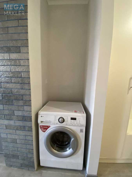 Оренда 1 кімнатної квартири, <a class="location-link" href="/odessa/" title="Недвижимость Одеса">Одеса</a>, <a class="location-link" href="/odessa/suvorovskij/" title="Недвижимость Суворовський район">Суворовський р-н</a>, Штилевая, 1 (изображение 5)