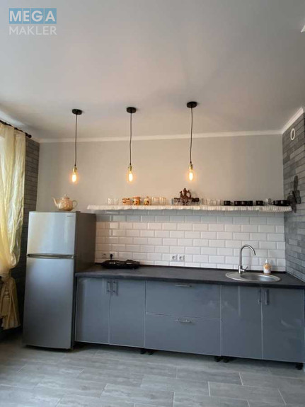 Оренда 1 кімнатної квартири, <a class="location-link" href="/odessa/" title="Недвижимость Одеса">Одеса</a>, <a class="location-link" href="/odessa/suvorovskij/" title="Недвижимость Суворовський район">Суворовський р-н</a>, Штилевая, 1 (изображение 6)