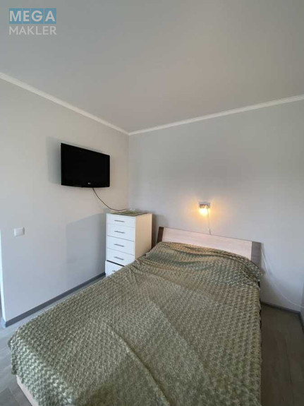 Оренда 1 кімнатної квартири, <a class="location-link" href="/odessa/" title="Недвижимость Одеса">Одеса</a>, <a class="location-link" href="/odessa/suvorovskij/" title="Недвижимость Суворовський район">Суворовський р-н</a>, Штилевая, 1 (изображение 7)