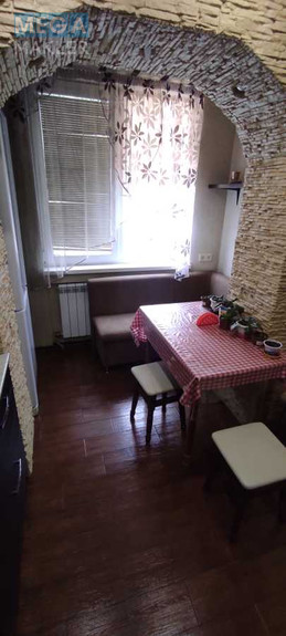 Оренда 1 кімнатної квартири, <a class="location-link" href="/dnepropetrovsk/" title="Недвижимость Дніпра">Дніпро</a>, Велика Діївська, 44 (изображение 3)