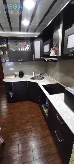 Оренда 1 кімнатної квартири, <a class="location-link" href="/dnepropetrovsk/" title="Недвижимость Дніпра">Дніпро</a>, Велика Діївська, 44 (изображение 4)