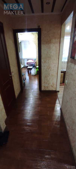 Оренда 1 кімнатної квартири, <a class="location-link" href="/dnepropetrovsk/" title="Недвижимость Дніпра">Дніпро</a>, Велика Діївська, 44 (изображение 6)