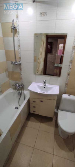 Оренда 1 кімнатної квартири, <a class="location-link" href="/dnepropetrovsk/" title="Недвижимость Дніпра">Дніпро</a>, Велика Діївська, 44 (изображение 8)