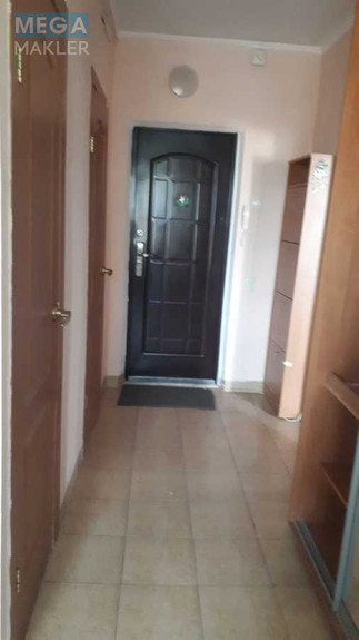 Оренда 1 кімнатної квартири, <a class="location-link" href="/odessa/" title="Недвижимость Одеса">Одеса</a>, <a class="location-link" href="/odessa/malinovskij/" title="Недвижимость Малиновський район">Малиновський р-н</a>, Варненская, 23 (изображение 2)