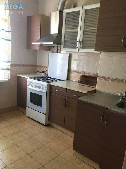 Оренда 1 кімнатної квартири, <a class="location-link" href="/odessa/" title="Недвижимость Одеса">Одеса</a>, <a class="location-link" href="/odessa/malinovskij/" title="Недвижимость Малиновський район">Малиновський р-н</a>, Варненская, 23 (изображение 3)