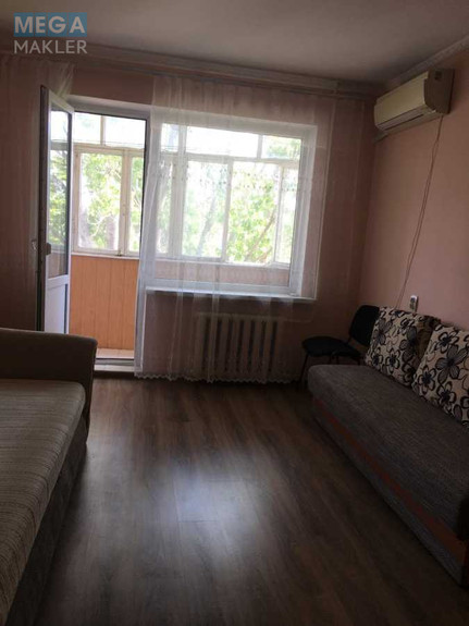 Оренда 1 кімнатної квартири, <a class="location-link" href="/odessa/" title="Недвижимость Одеса">Одеса</a>, <a class="location-link" href="/odessa/malinovskij/" title="Недвижимость Малиновський район">Малиновський р-н</a>, Варненская, 23 (изображение 7)