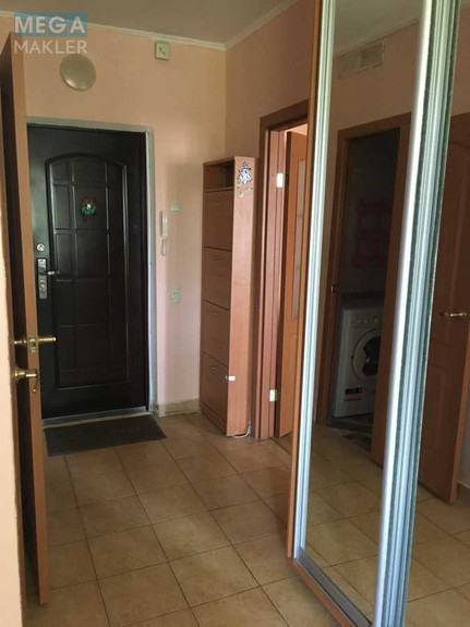 Оренда 1 кімнатної квартири, <a class="location-link" href="/odessa/" title="Недвижимость Одеса">Одеса</a>, <a class="location-link" href="/odessa/malinovskij/" title="Недвижимость Малиновський район">Малиновський р-н</a>, Варненская, 23 (изображение 8)