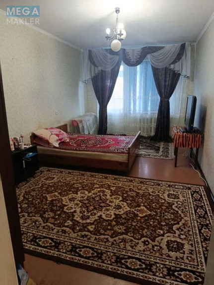 Оренда 2 кімнатної квартири, <a class="location-link" href="/odessa/" title="Недвижимость Одеса">Одеса</a>, <a class="location-link" href="/odessa/suvorovskij/" title="Недвижимость Суворовський район">Суворовський р-н</a>, Заболотного, 54/1 (изображение 4)