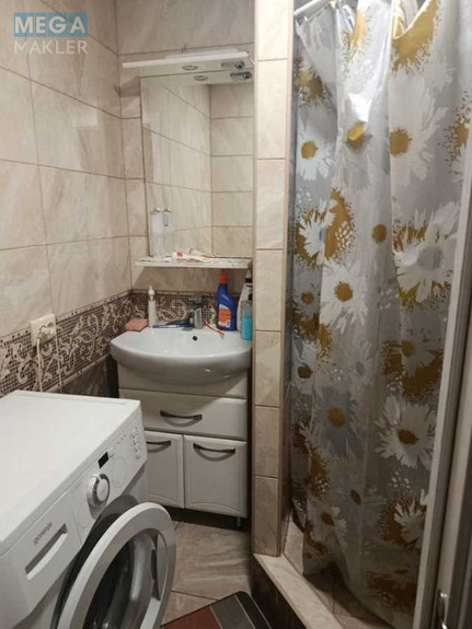 Оренда 2 кімнатної квартири, <a class="location-link" href="/odessa/" title="Недвижимость Одеса">Одеса</a>, <a class="location-link" href="/odessa/suvorovskij/" title="Недвижимость Суворовський район">Суворовський р-н</a>, Заболотного, 54/1 (изображение 5)