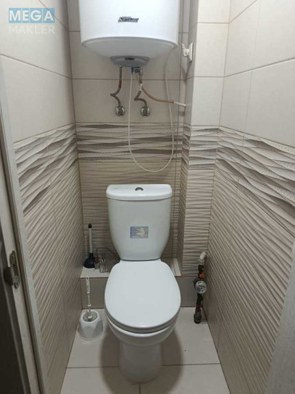 Оренда 2 кімнатної квартири, <a class="location-link" href="/odessa/" title="Недвижимость Одеса">Одеса</a>, <a class="location-link" href="/odessa/suvorovskij/" title="Недвижимость Суворовський район">Суворовський р-н</a>, Заболотного, 54/1 (изображение 6)