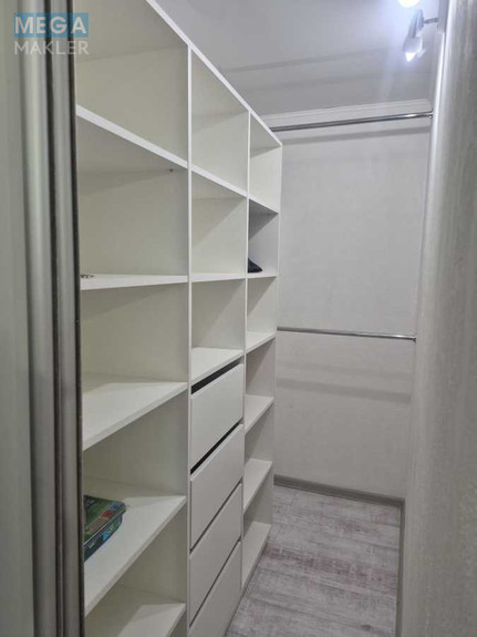 Оренда 1 кімнатної квартири, <a class="location-link" href="/odessa/" title="Недвижимость Одеса">Одеса</a>, <a class="location-link" href="/odessa/suvorovskij/" title="Недвижимость Суворовський район">Суворовський р-н</a>, Семёна Палия, 73 (изображение 5)