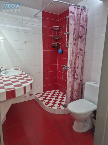 Оренда 1 кімнатної квартири, <a class="location-link" href="/odessa/" title="Недвижимость Одеса">Одеса</a>, <a class="location-link" href="/odessa/suvorovskij/" title="Недвижимость Суворовський район">Суворовський р-н</a>, Семёна Палия, 73 (изображение 7)