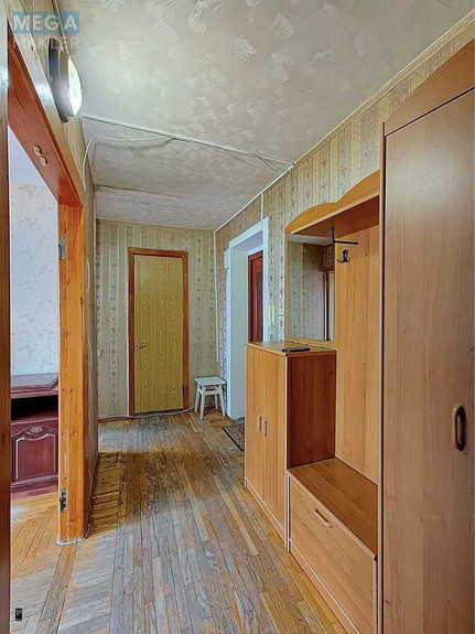 Оренда 2 кімнатної квартири, <a class="location-link" href="/dnepropetrovsk/" title="Недвижимость Дніпра">Дніпро</a>, менахем, 11 (изображение 5)