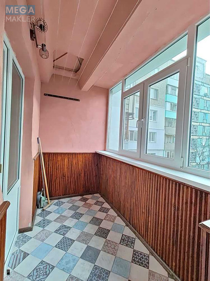 Оренда 2 кімнатної квартири, <a class="location-link" href="/dnepropetrovsk/" title="Недвижимость Дніпра">Дніпро</a>, менахем, 11 (изображение 14)