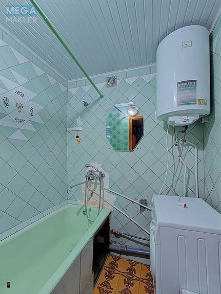 Оренда 2 кімнатної квартири, <a class="location-link" href="/dnepropetrovsk/" title="Недвижимость Дніпра">Дніпро</a>, менахем, 11 (изображение 18)