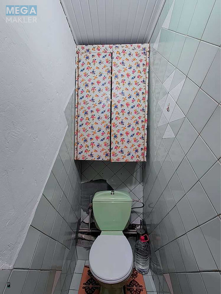 Оренда 2 кімнатної квартири, <a class="location-link" href="/dnepropetrovsk/" title="Недвижимость Дніпра">Дніпро</a>, менахем, 11 (изображение 19)