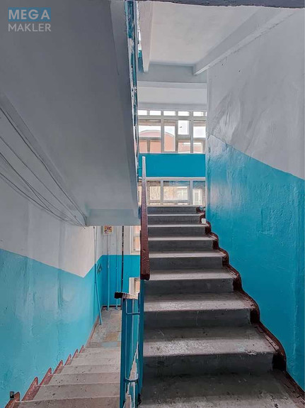 Оренда 2 кімнатної квартири, <a class="location-link" href="/dnepropetrovsk/" title="Недвижимость Дніпра">Дніпро</a>, менахем, 11 (изображение 23)