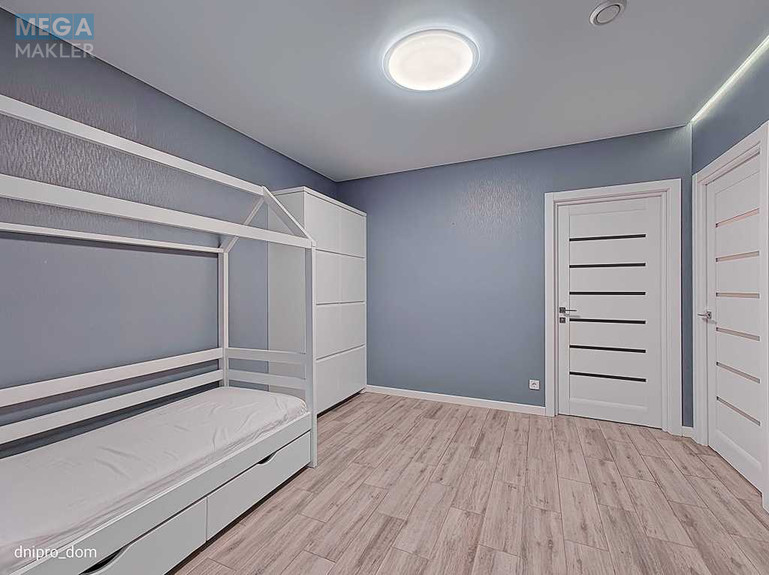 Новобудова, 12 поверхів, <a class="location-link" href="/dnepropetrovsk/" title="Недвижимость Дніпра">Дніпро</a>, набережная победы (изображение 13)