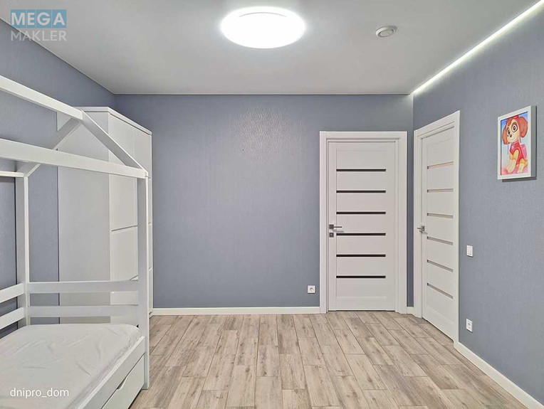 Новобудова, 12 поверхів, <a class="location-link" href="/dnepropetrovsk/" title="Недвижимость Дніпра">Дніпро</a>, набережная победы (изображение 14)