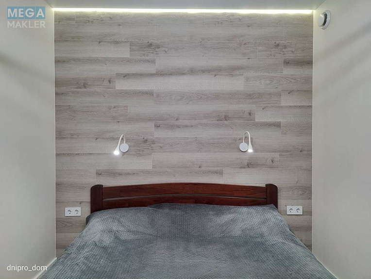 Новобудова, 12 поверхів, <a class="location-link" href="/dnepropetrovsk/" title="Недвижимость Дніпра">Дніпро</a>, набережная победы (изображение 18)