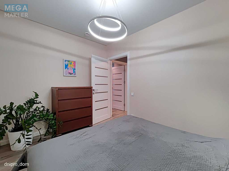 Новобудова, 12 поверхів, <a class="location-link" href="/dnepropetrovsk/" title="Недвижимость Дніпра">Дніпро</a>, набережная победы (изображение 19)