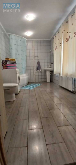 Продаж дома, 2 поверху, 85 кв.м, 2 кімнати, ділянка 5 соток, <a class="location-link" href="/novoaleksandrovka-selo-dp/" title="Недвижимость Новоолександрівка">Новоолександрівка</a>, Украинская, 7 (изображение 8)