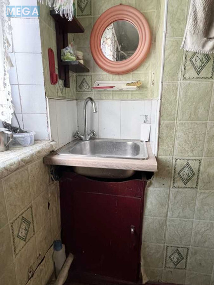 Продаж дома, 1 поверх, 71 кв.м, 5 кімнат, ділянка 27 соток, <a class="location-link" href="/chervonaya-motovilovka/" title="Недвижимость Червона Мотовилівка">Червона Мотовилівка</a>, Данила Галицького, 8 (изображение 5)