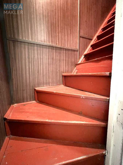 Продаж дома, 1 поверх, 71 кв.м, 5 кімнат, ділянка 27 соток, <a class="location-link" href="/chervonaya-motovilovka/" title="Недвижимость Червона Мотовилівка">Червона Мотовилівка</a>, Данила Галицького, 8 (изображение 11)