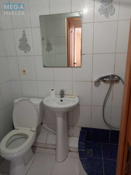 Оренда 1 кімнатної квартири, <a class="location-link" href="/odessa/" title="Недвижимость Одеса">Одеса</a>, <a class="location-link" href="/odessa/kievskij/" title="Недвижимость Київський район">Київський р-н</a>, Гамалея, 1 (изображение 2)