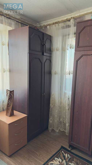 Продаж 1 кімнатної квартири (38/16/7), 11 пов. 14 пов. будинку, <a class="location-link" href="/dnepropetrovsk/" title="Недвижимость Дніпра">Дніпро</a>, Пр. Слобожанський, 70Б (изображение 24)