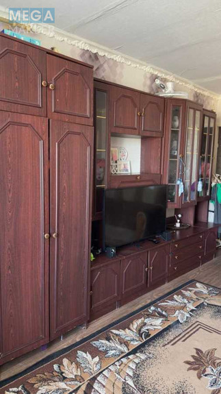 Продаж 1 кімнатної квартири (38/16/7), 11 пов. 14 пов. будинку, <a class="location-link" href="/dnepropetrovsk/" title="Недвижимость Дніпра">Дніпро</a>, Пр. Слобожанський, 70Б (изображение 25)