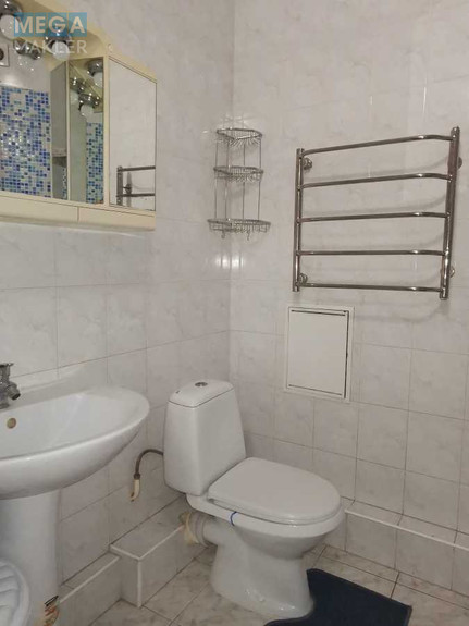 Оренда 1 кімнатної квартири, <a class="location-link" href="/kiev/" title="Недвижимость Київ">Київ</a>, <a class="location-link" href="/kiev/darnickij/" title="Недвижимость Дарницький район">Дарницький р-н</a>, Миколи Бажана просп., 14 (изображение 14)