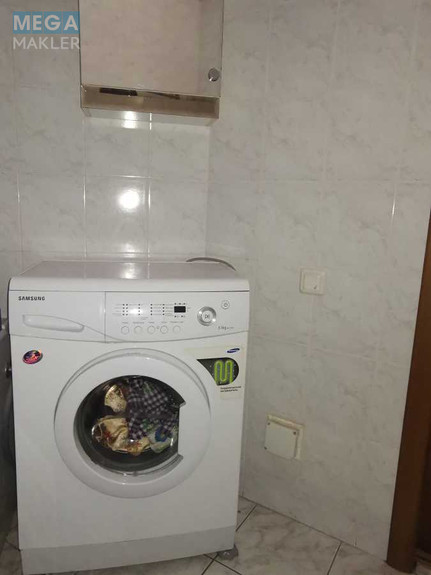 Оренда 1 кімнатної квартири, <a class="location-link" href="/kiev/" title="Недвижимость Київ">Київ</a>, <a class="location-link" href="/kiev/darnickij/" title="Недвижимость Дарницький район">Дарницький р-н</a>, Миколи Бажана просп., 14 (изображение 16)