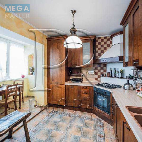 Продаж 3 кімнатної квартири (83/56/10), 10 пов. 10 пов. будинку, <a class="location-link" href="/vishnevoe/" title="Недвижимость Вишневе">Вишневе</a>, Южная улиц а, 17 (изображение 3)