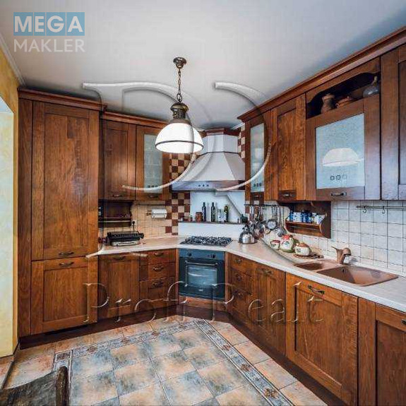 Продаж 3 кімнатної квартири (83/56/10), 10 пов. 10 пов. будинку, <a class="location-link" href="/vishnevoe/" title="Недвижимость Вишневе">Вишневе</a>, Южная улиц а, 17 (изображение 4)